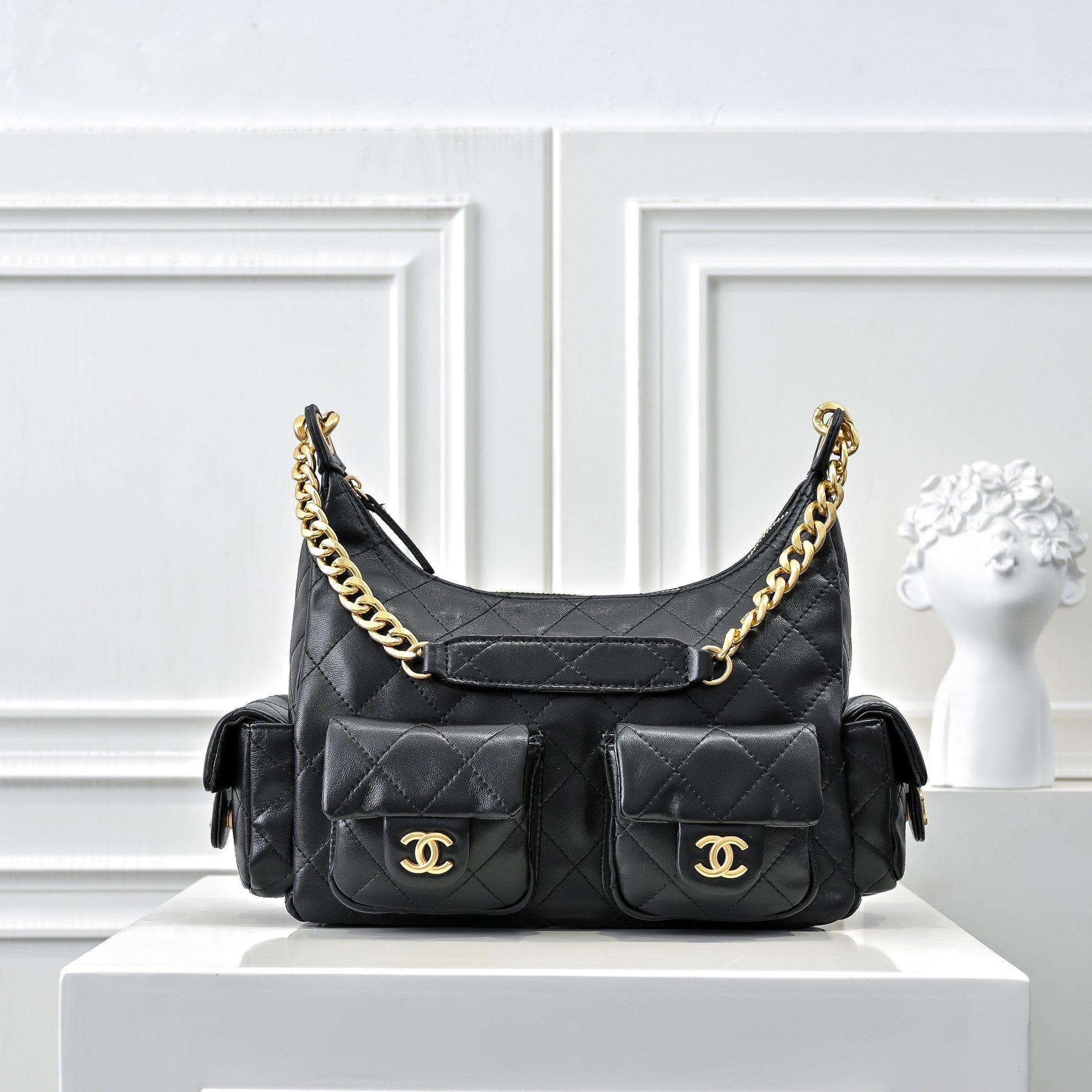 B1P46C6 Popular bag