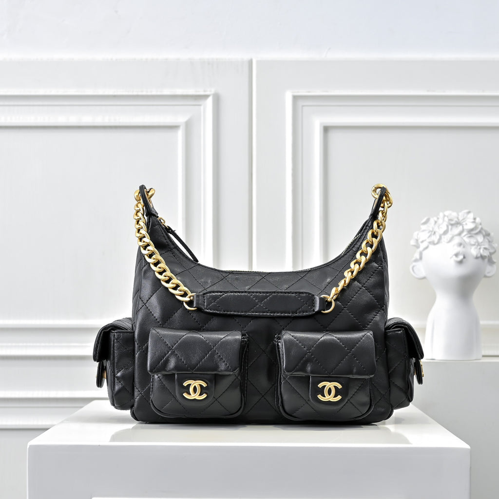 B1P46C6 Popular bag