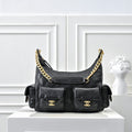 B1P46C6 Popular bag