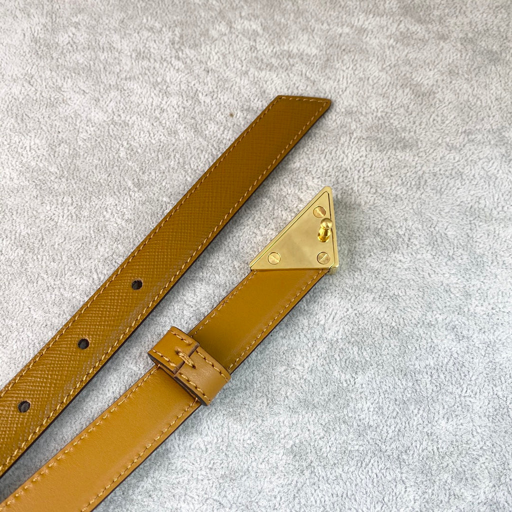 P1P64D99 Popular  High quality belt With full package