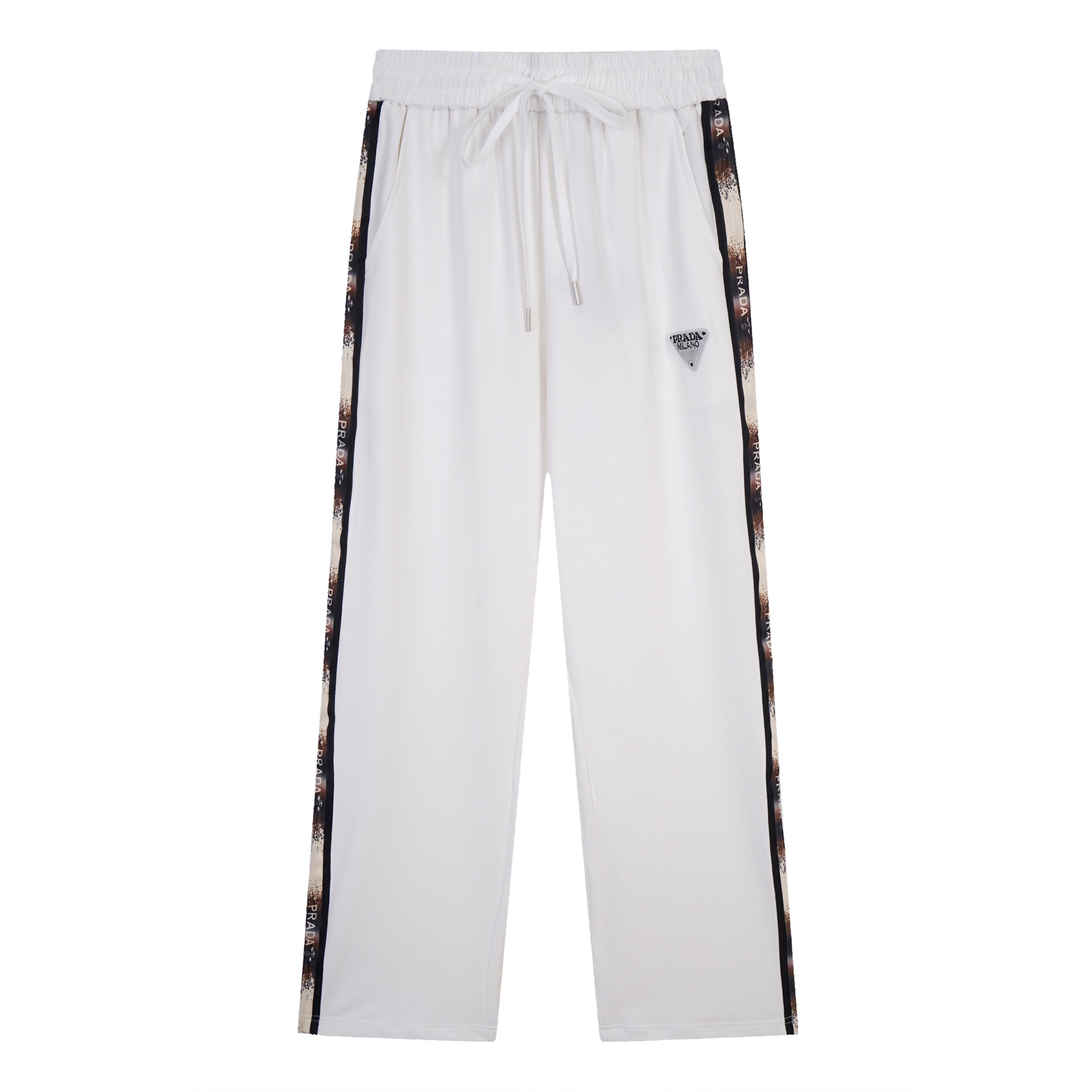 U1Z05P383 Popular Pants