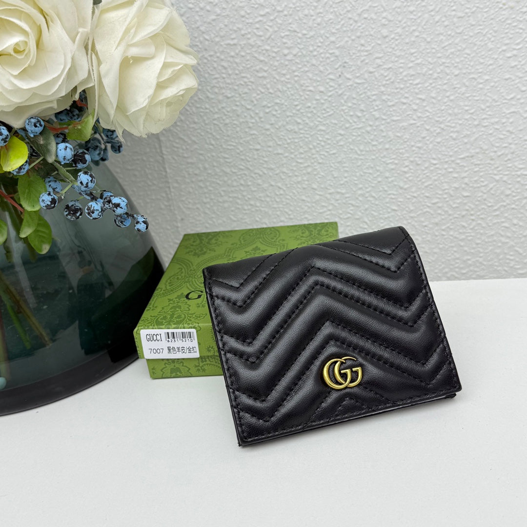 B1P36B7 Popular card holder