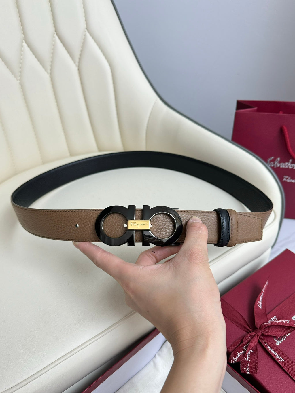 P1W15A169 Popular   High quality belt With full package