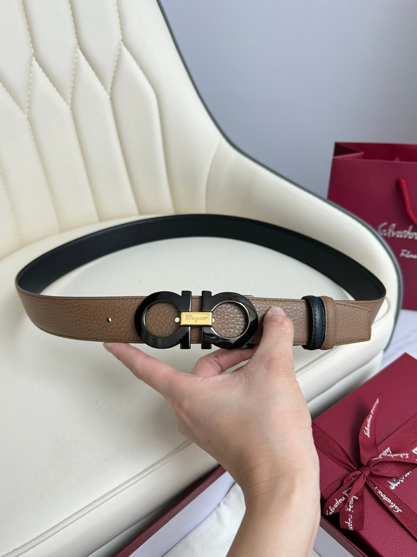 P1W15A169 Popular   High quality belt With full package