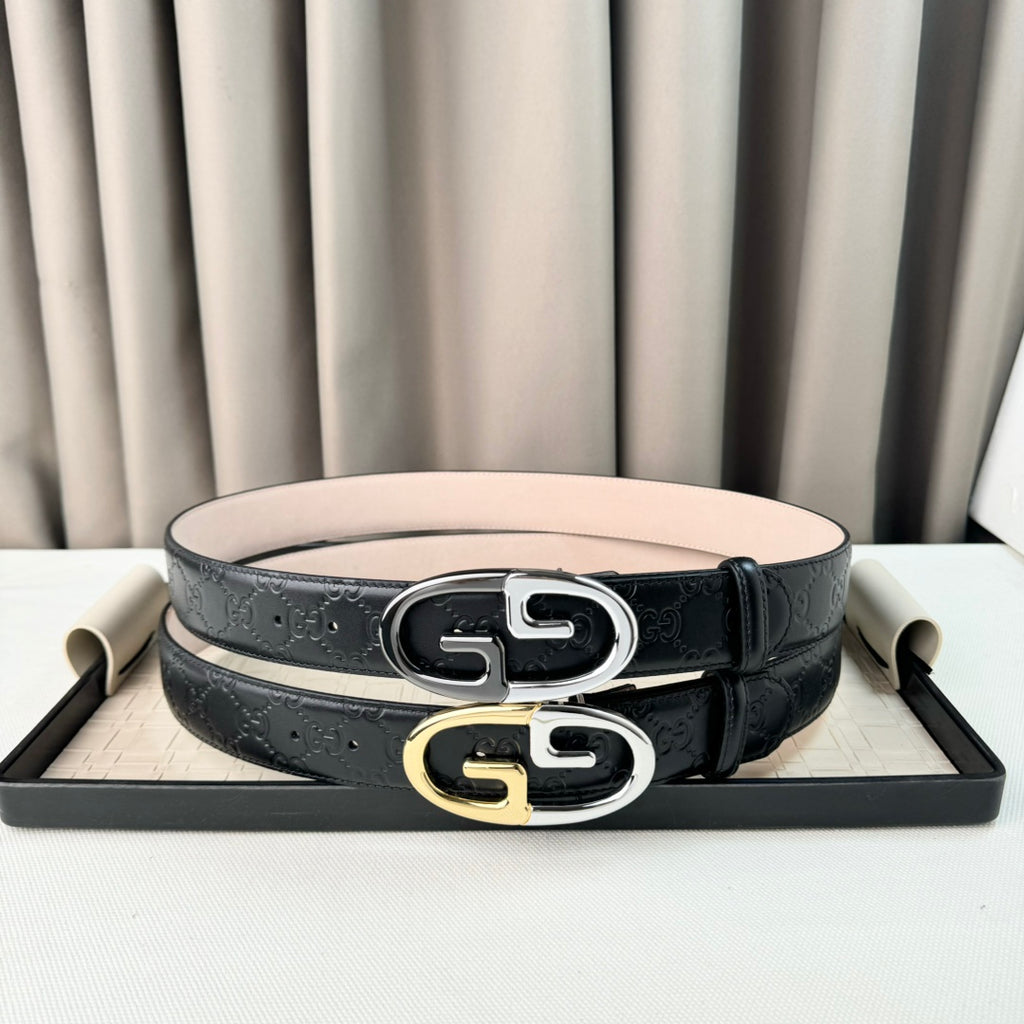 P1Q64B9 Popular   High quality belt With full package