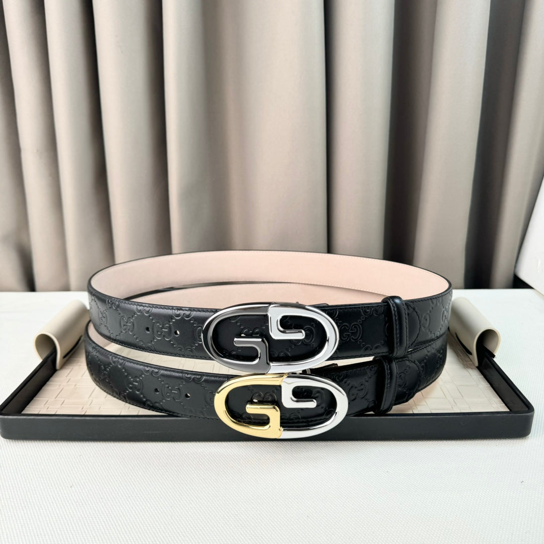 P1Q64B9 Popular   High quality belt With full package
