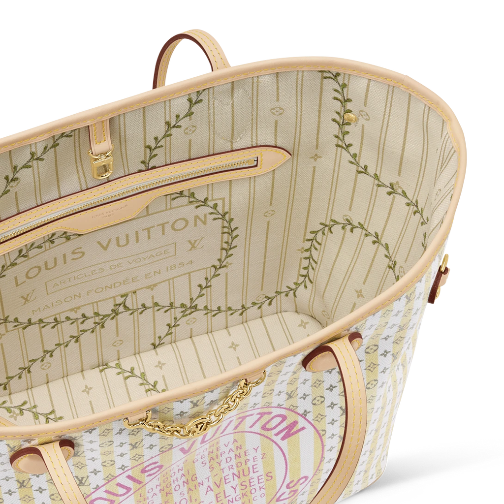 B1R76E4 Trendy classic high-quality  canvas bag