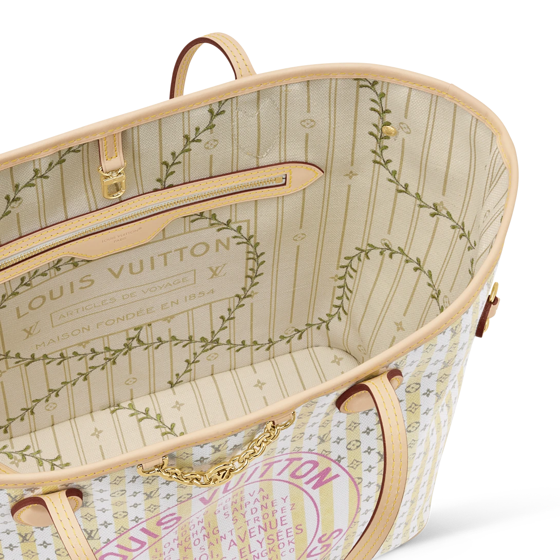 B1R76E4 Trendy classic high-quality  canvas bag