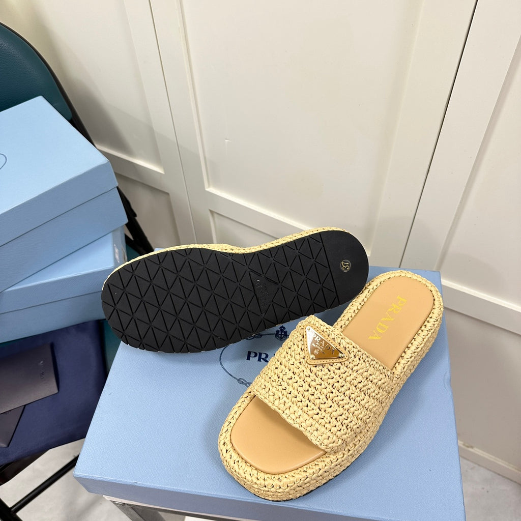 Z1ZPD27 Popular slippers