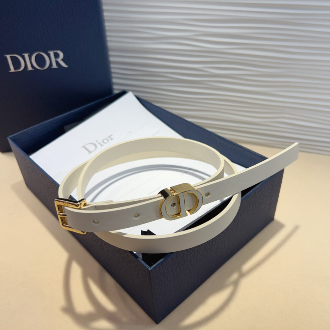 P1W15D181 Popular   High quality belt With full package