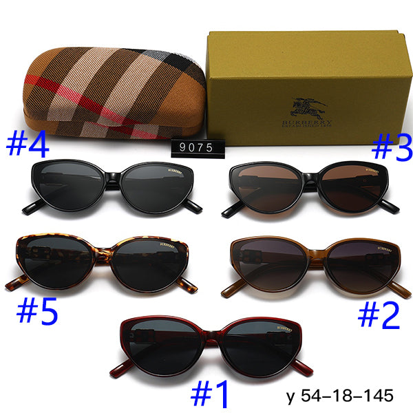 T1N36R30 Popular Sunglasses