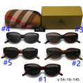 T1N36R30 Popular Sunglasses
