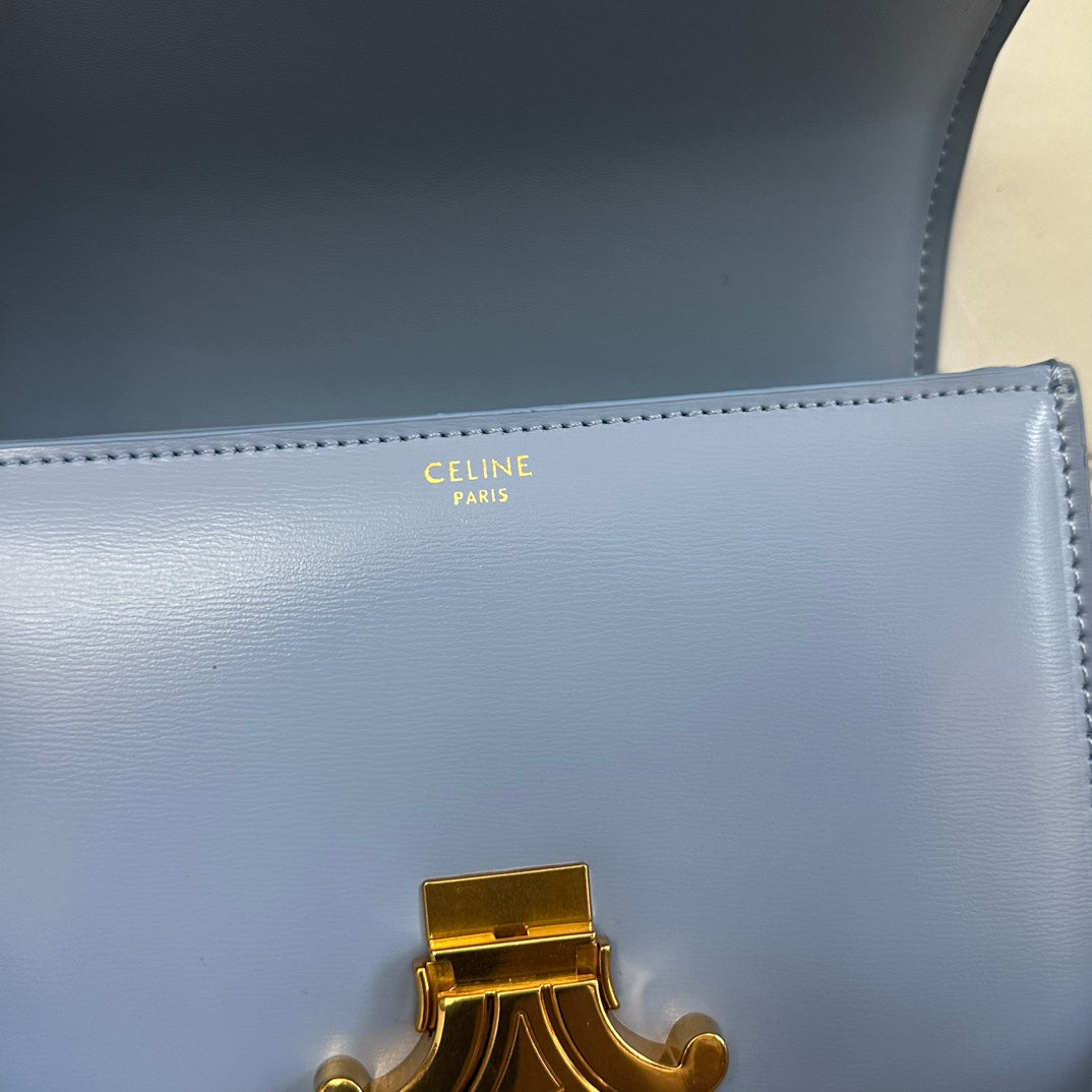 B1W25N61 Popular   leather bag