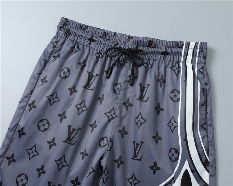 U1R76E49 Popular Men's trunks