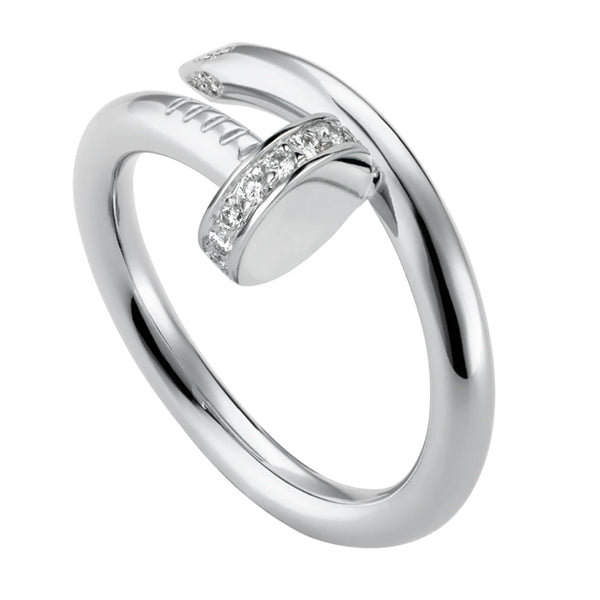 X3B80K8J  Popular  rings high quality rings