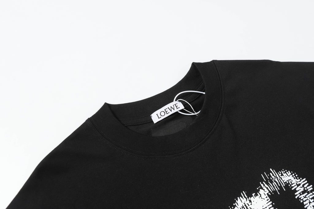 U1R45A160 Popular T-shirt