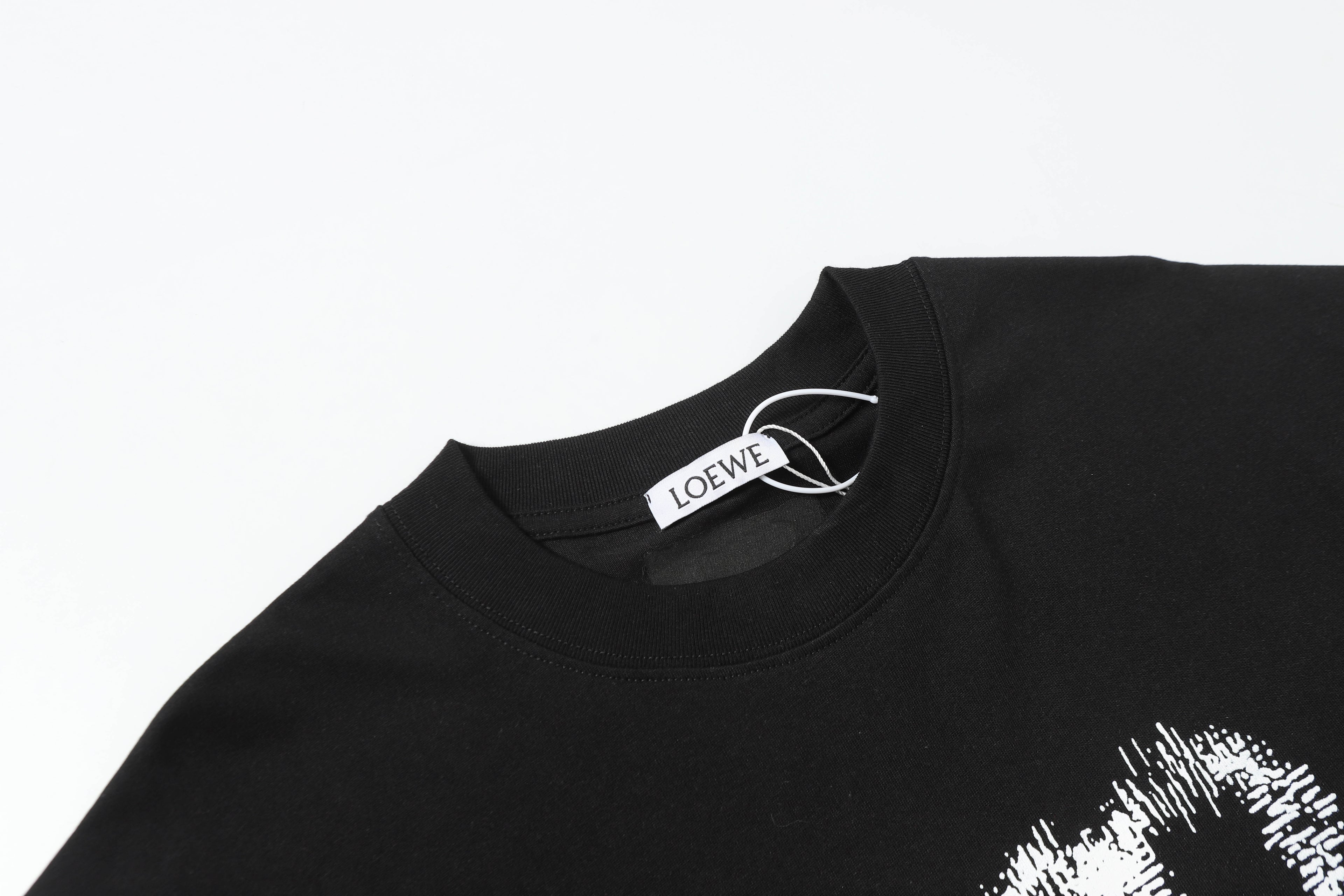 U1R45A160 Popular T-shirt