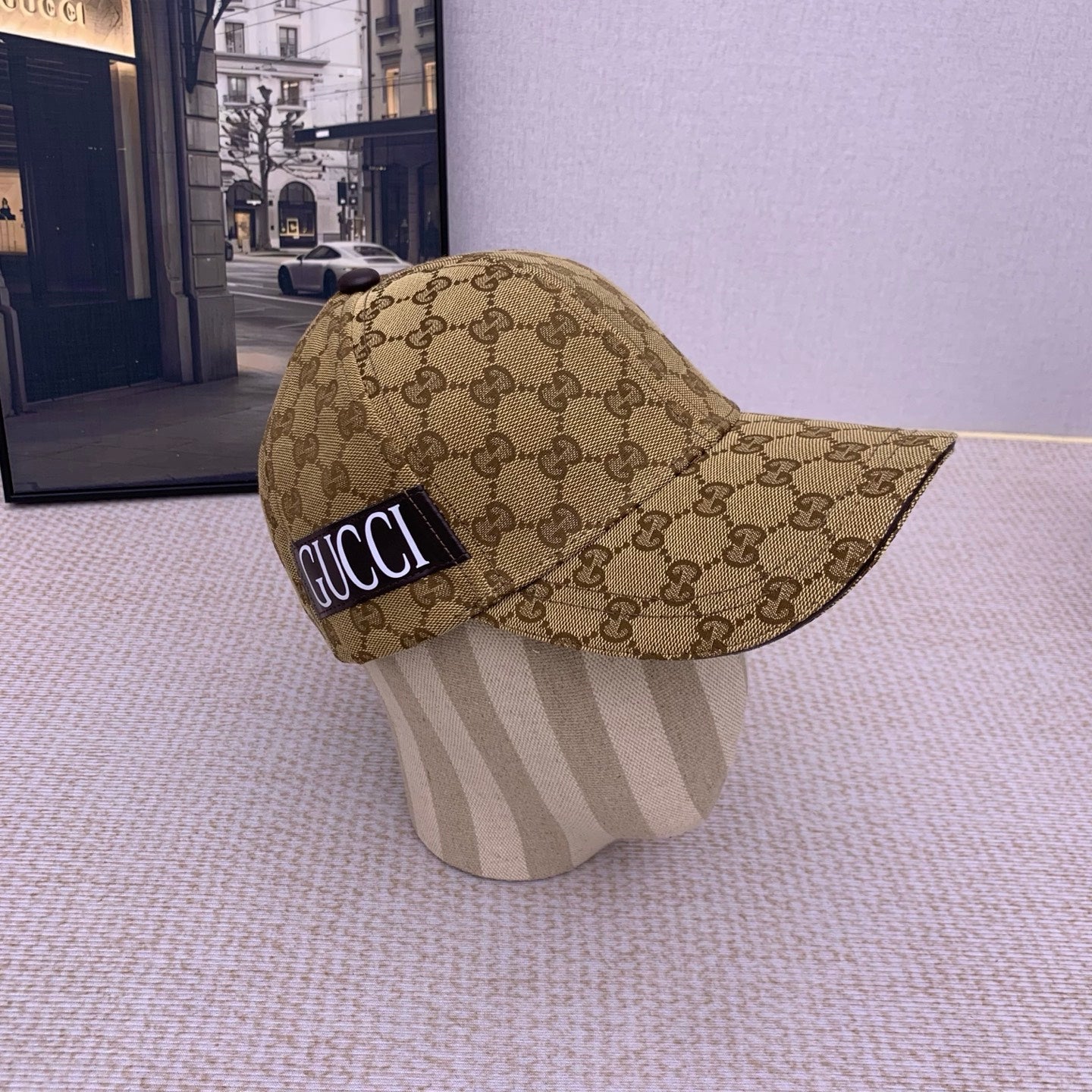 M1Q45B22 Popular  hats