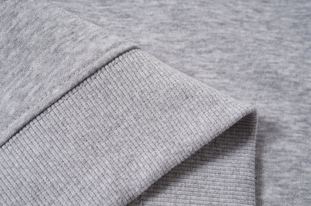 U1Z05D350 Popular Sweaters