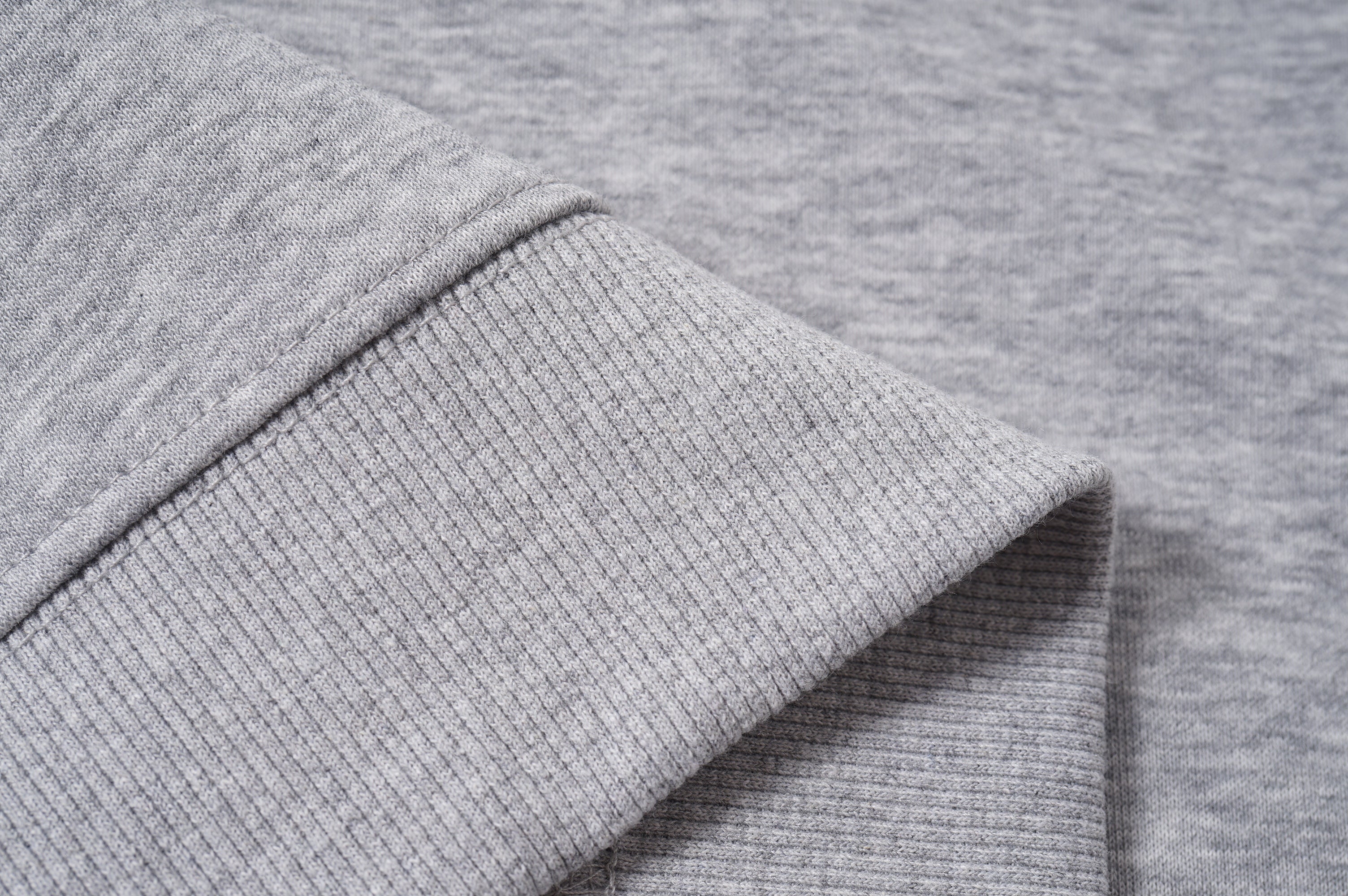 U1Z05D350 Popular Sweaters