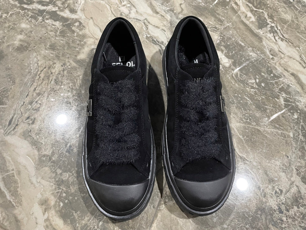 Z2Q95F141  Popular high-quality Shoes