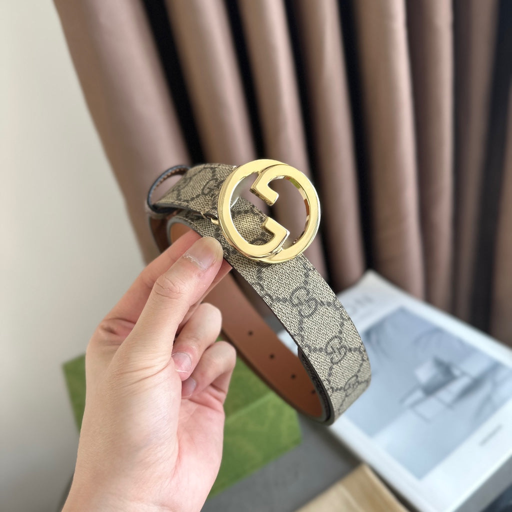 P1Q115B23 Popular High quality belt With full package