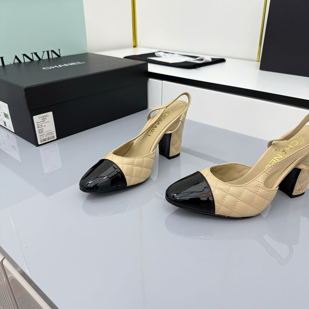 Z2Q105C414 Popular high-quality Shoes