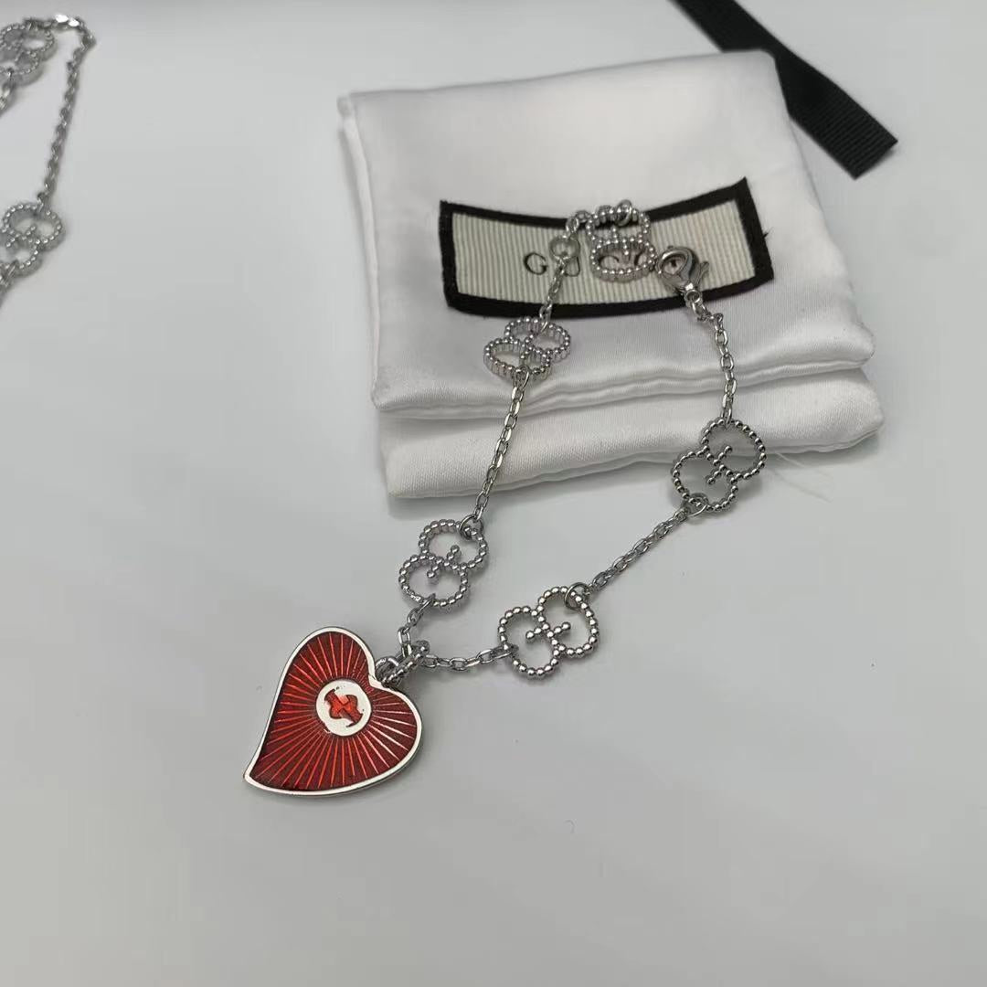 X1R75B39X Popular  Necklaces . Bracelets . Earrings