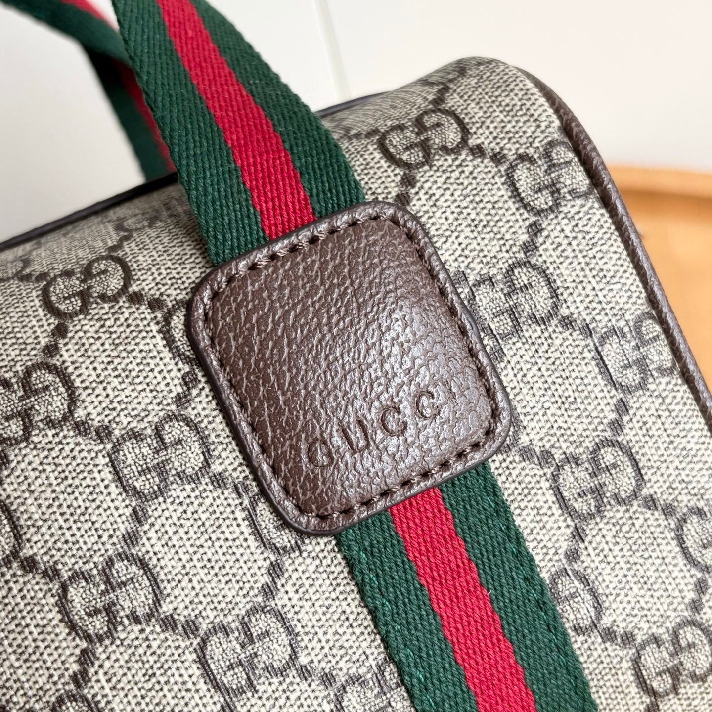 B1R15B125 Popular bag（Excluding accessories）