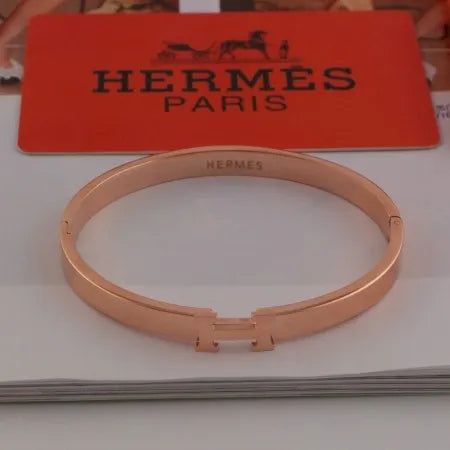 X2B60H105K  Popular Bracelets