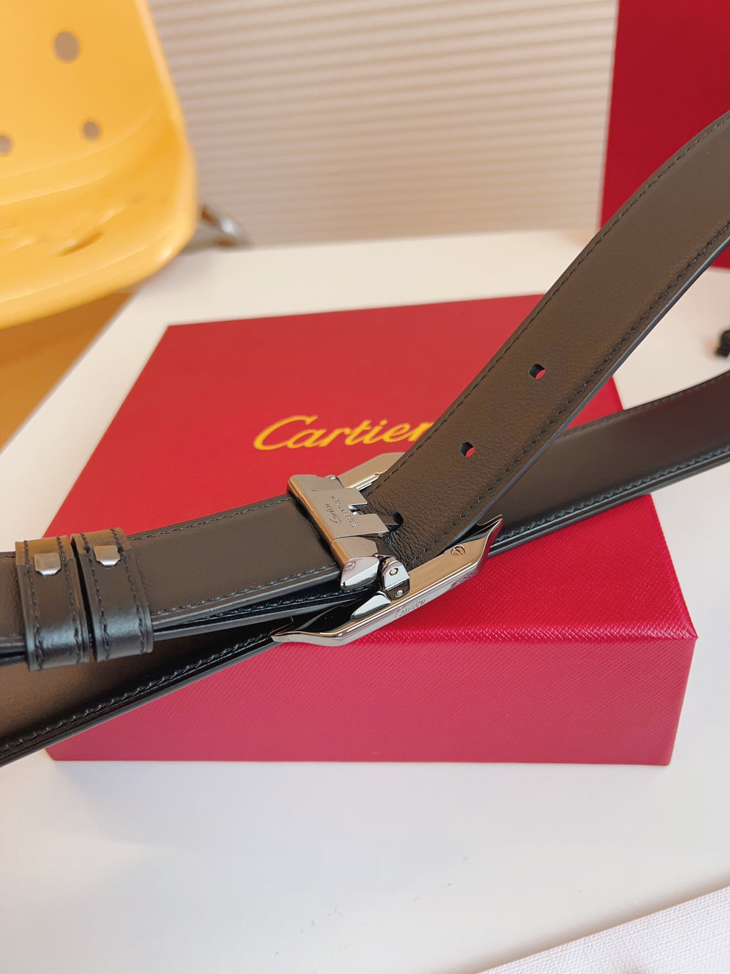 P1R55K248 Popular High quality belt With full package