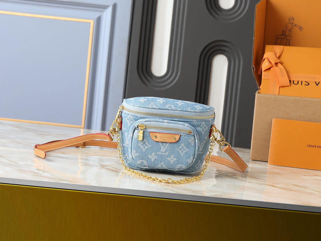 B1P46E69 Popular   bag