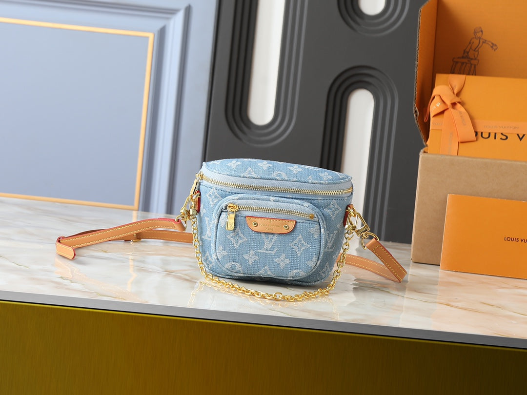 B1P46E69 Popular   bag