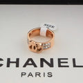X2B60C4J  Popular   rings