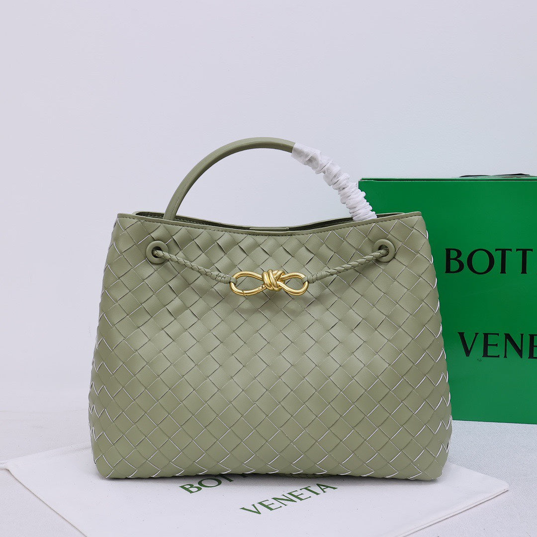 B1X104A80 Popular  leather bag