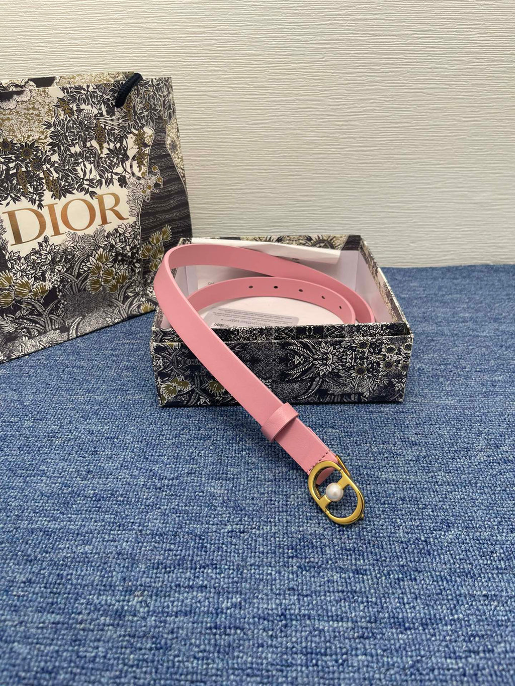P1R55D198 Popular   High quality belt With full package