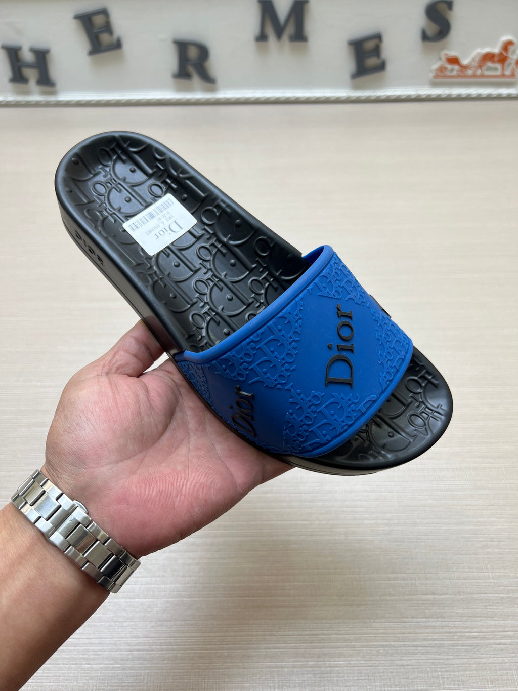 Z5Z35D278 Popular Slippers