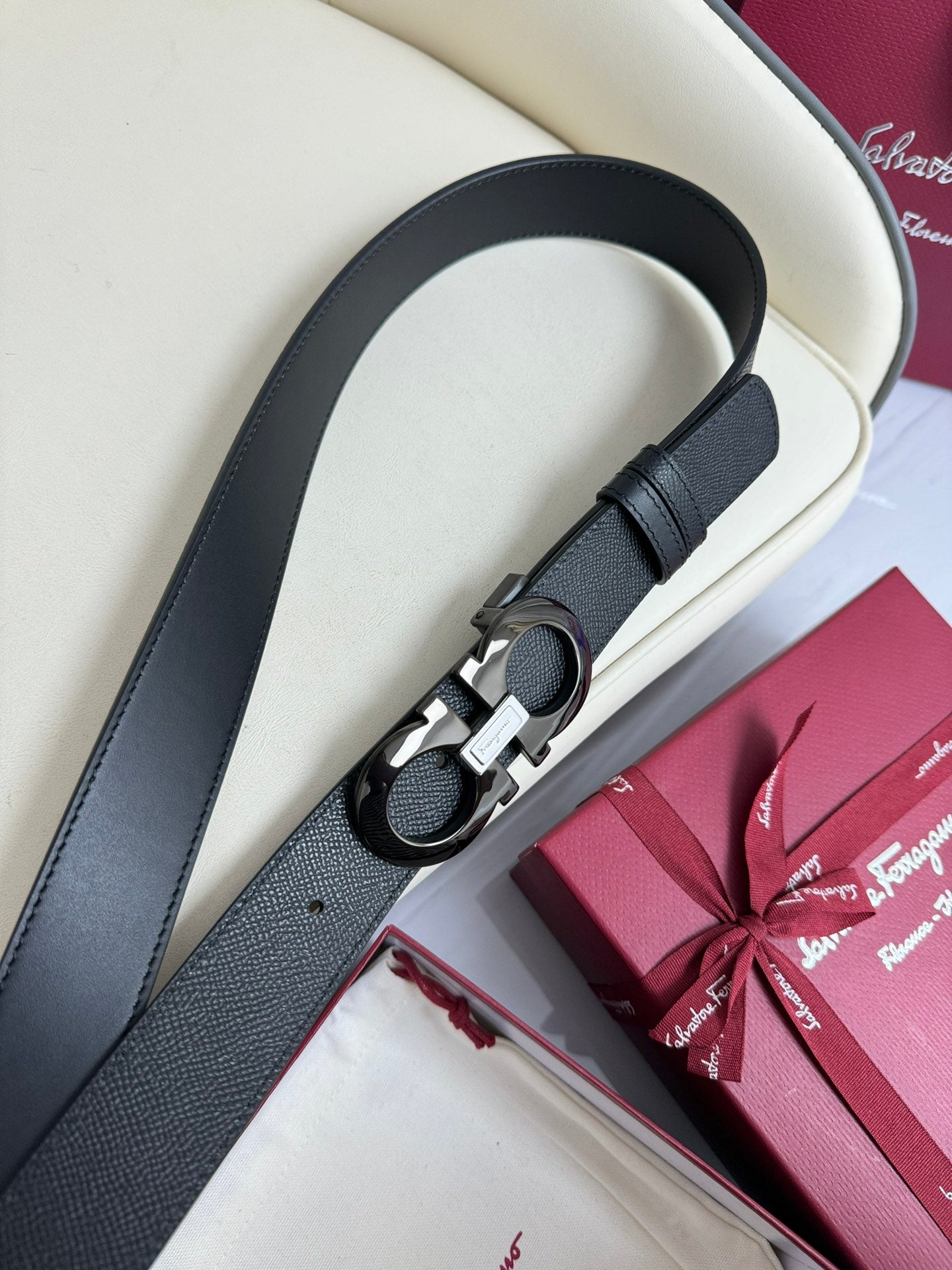 P1W15A170 Popular  High quality belt With full package