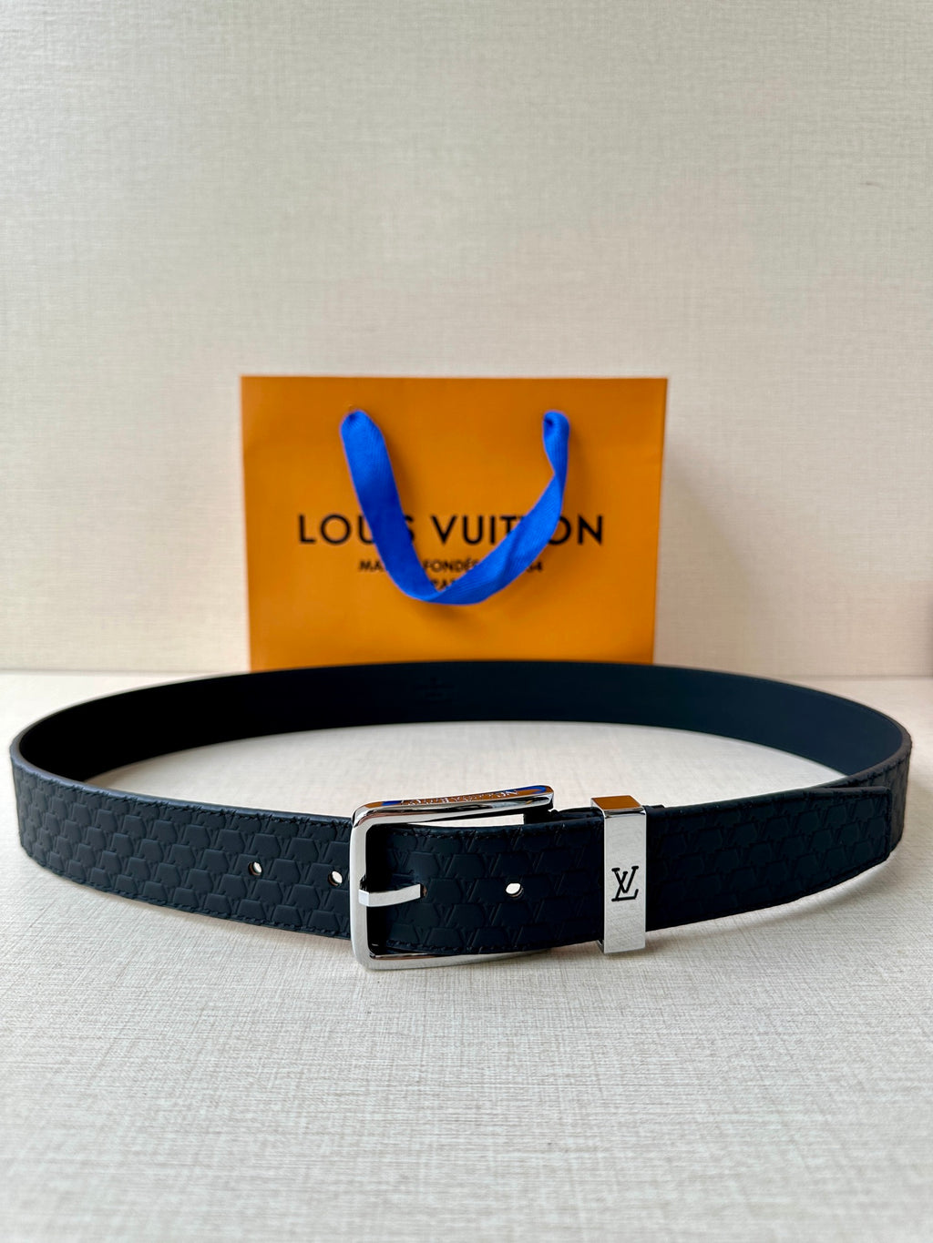 P1R55E222 Popular  High quality belt With full package
