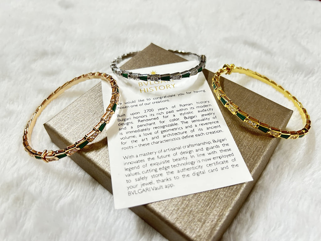 X1Q85S92K  Popular Bracelets