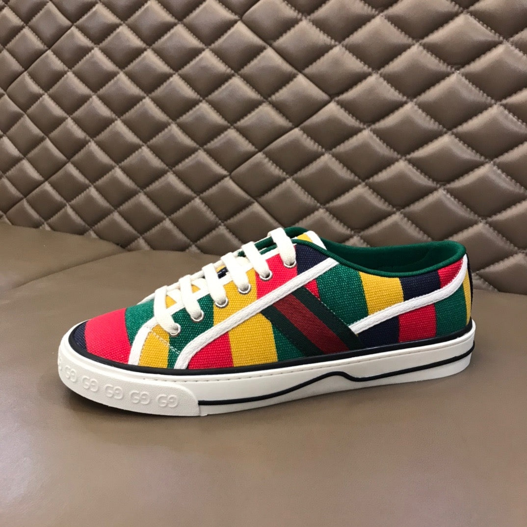 Z2Q105B215 Popular high-quality Shoes