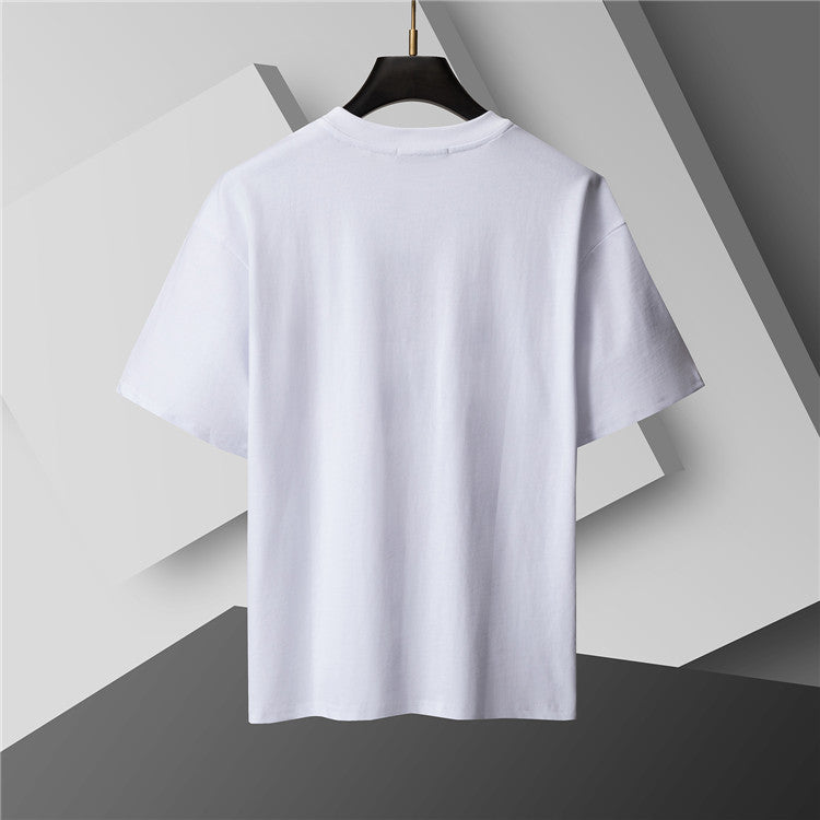 U1W35V88  Popular T-shirts