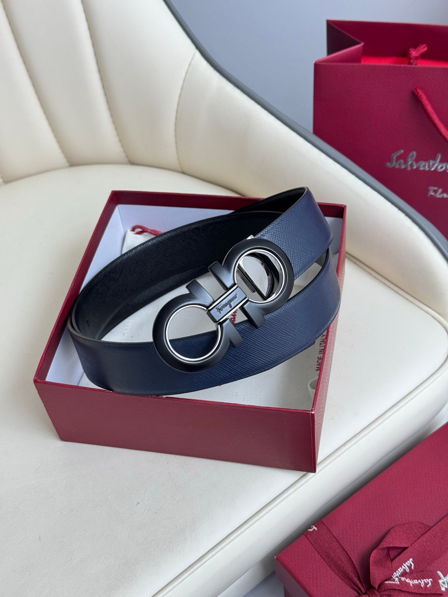 P1Q115A53 Popular High quality belt With full package