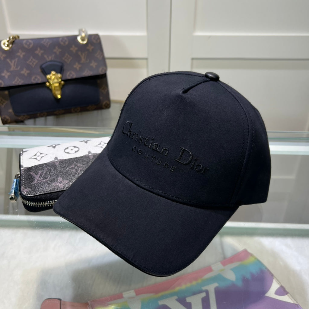 M1N65D13 Popular  hats