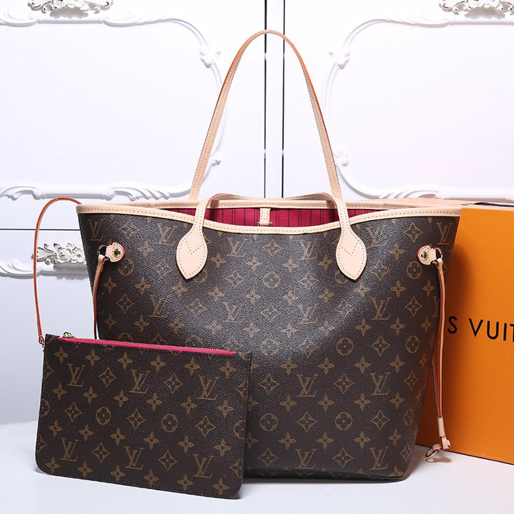 B1P20E1 Popular   leather bag 