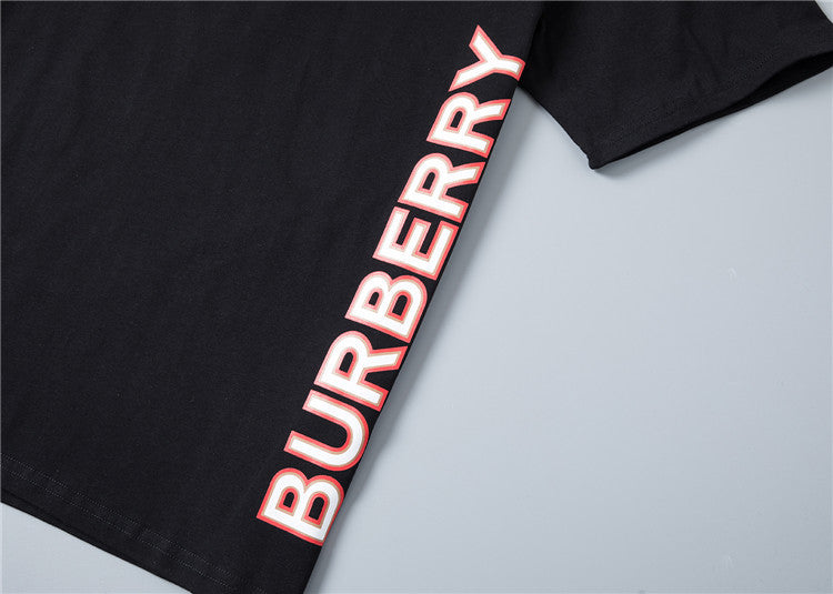 U1W35R90  Popular T-shirts