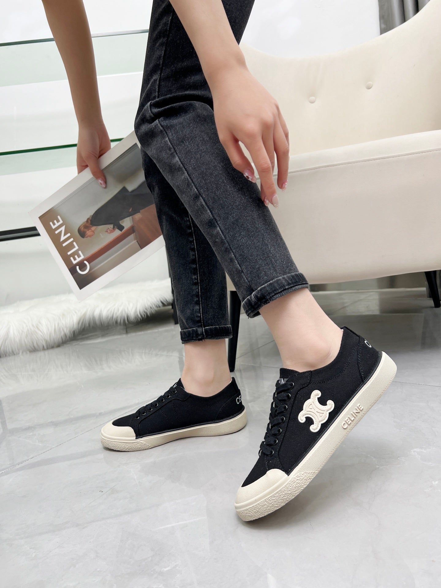 Z2Z85N57 Popular high-quality shoes