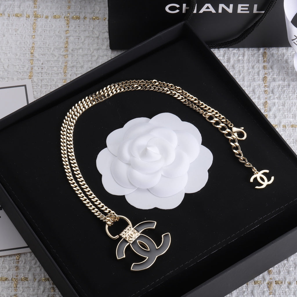 X1Z94C631K  Popular   Necklaces