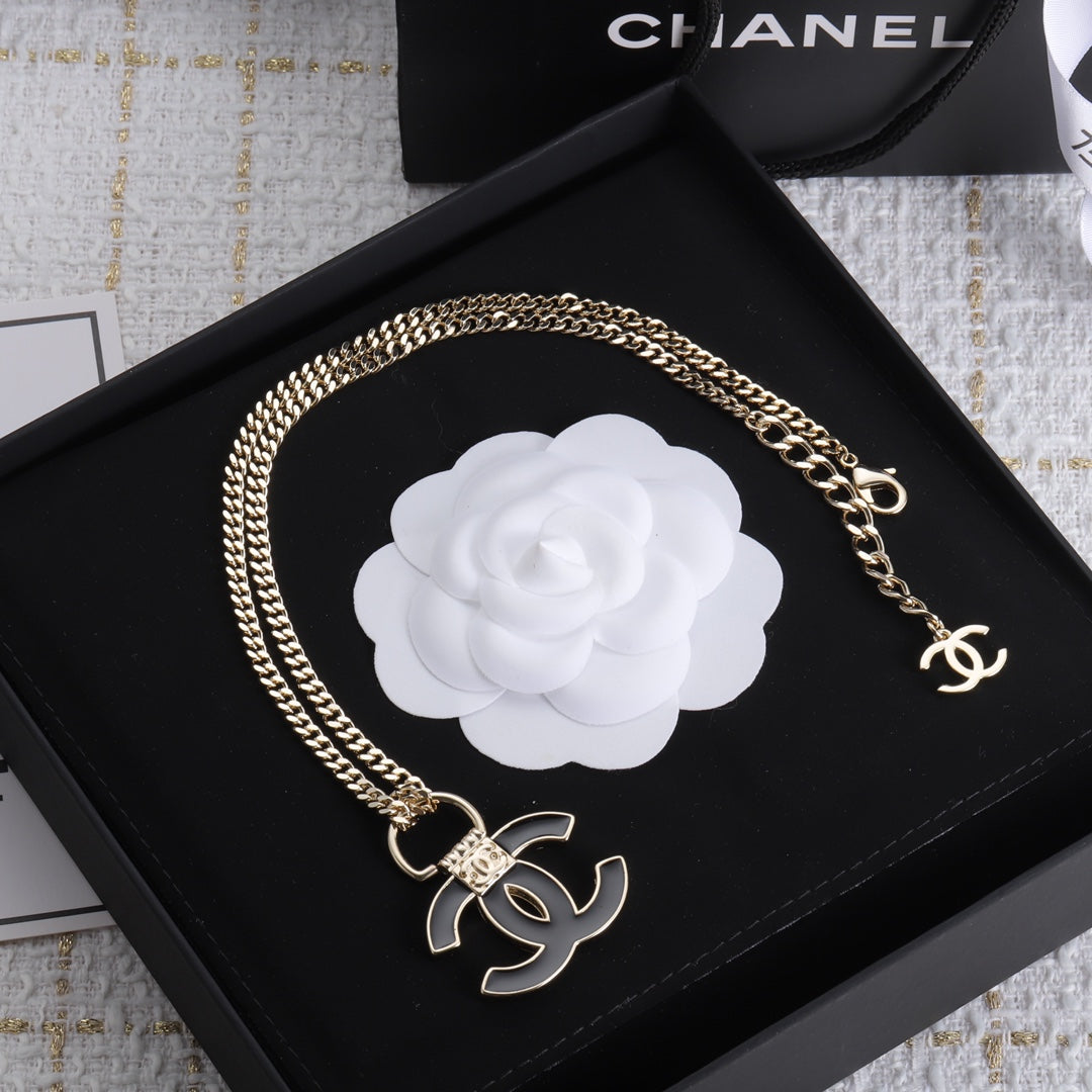 X1Z94C631K  Popular   Necklaces