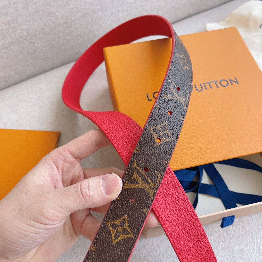 P2R55E12 Popular  High quality belt With full package